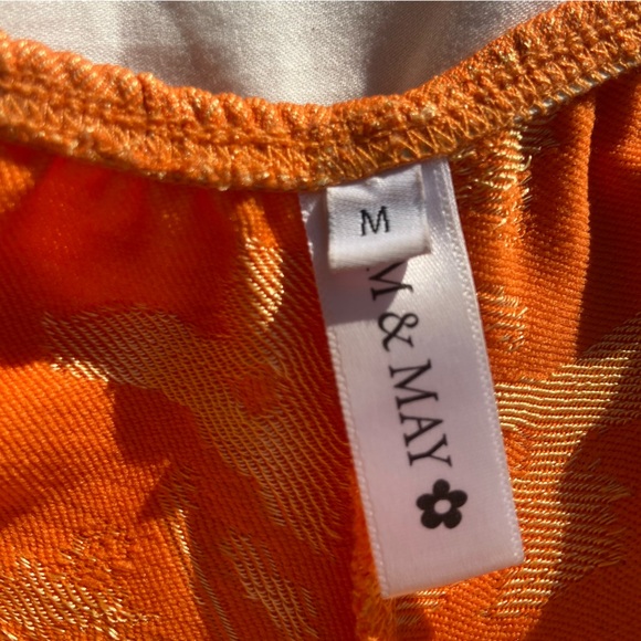 Em and May Bikini - Picture 4 of 13